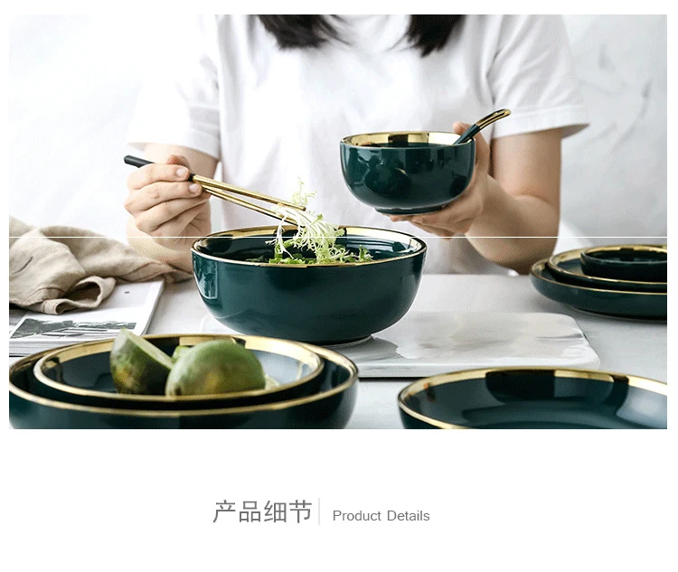 Green-Ceramic-Plate_15