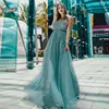 Prom Dresses