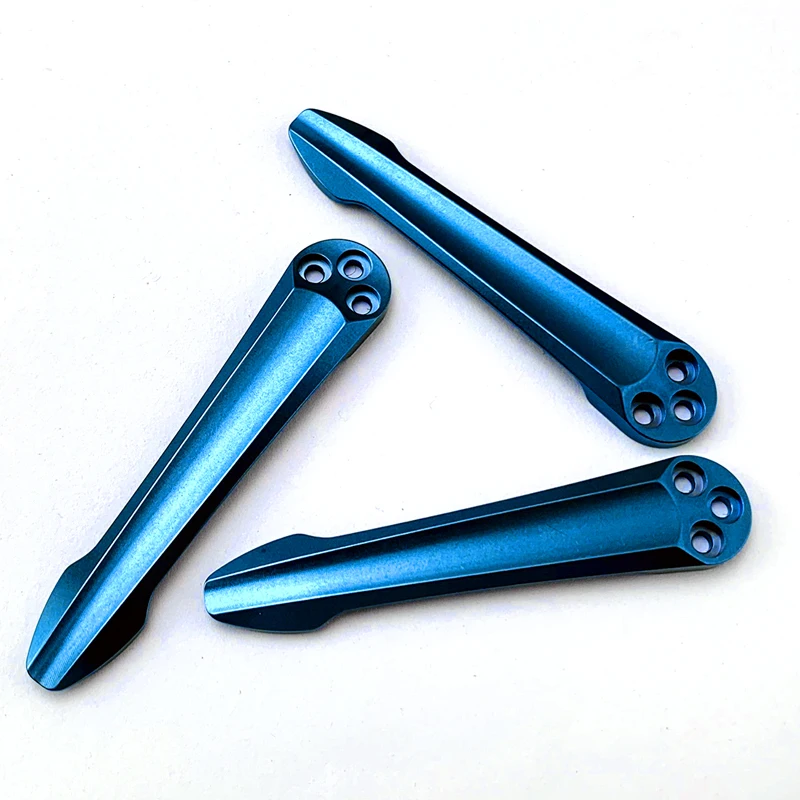 Brand-New-Titanium-Alloy-Spider-C81-Back-Clip-Titanium-Knife-Clip-One-piece-CNC-Pocket-Spider (5)