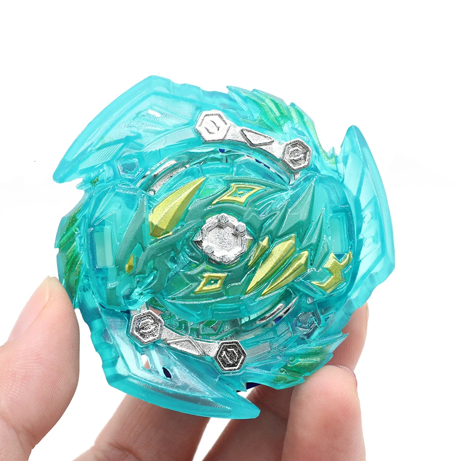 Верхние пусковые устройства Beyblade Burst B-150 игрушки Арена Bey Blade Achilles Bayblade Bable Fafnir Phoenix Blayblade Bay Blade - Цвет: B149-a