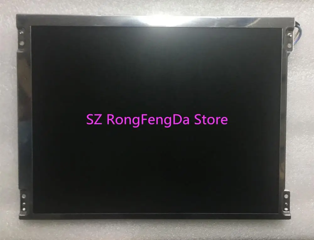 LTD104C11S LTD104C11U LTD104C11F 10.4 ġ 640*480 LCD ÷ ȭ,  