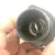 Новый Термостат Для Peugeot 206 306 307 1007 Expert Partner Citroen C3 C4 1336.Q1 /1336.N5 / 96 300 66 780 1336Q1 / 1336N5