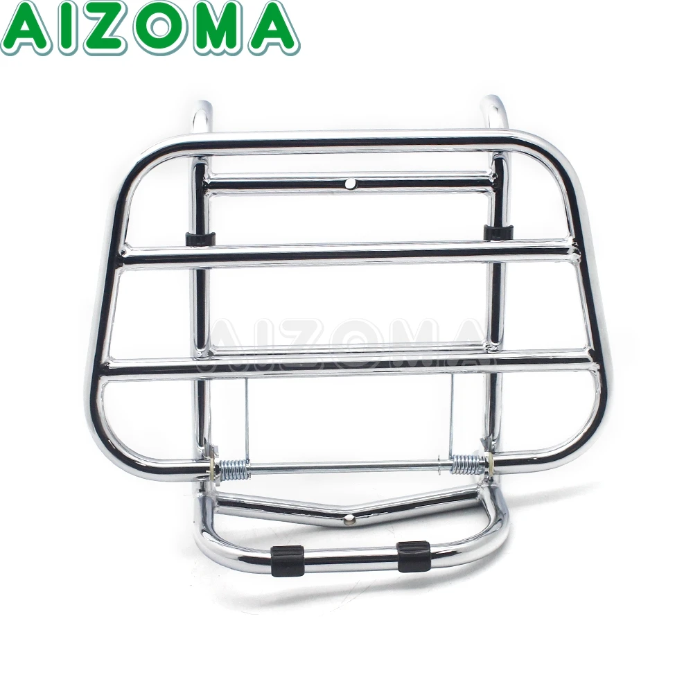 For Primavera 150 2015-2019 Motorbike 