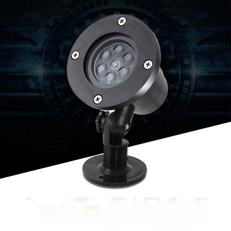 10241340930_215908540