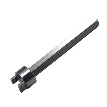 

Windscreen Washer Nozzle Adjustment Tool Fits for W204 W207 W212 W218 High-step