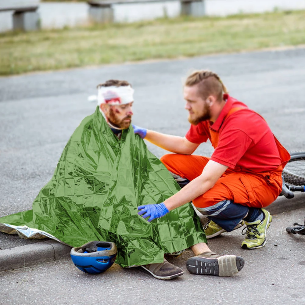 200*90cm ��� ������ �� ķ�� ����ŷ ���������� Drawstring �ڷ�� �޴�� �淮 �߿� ���� ���