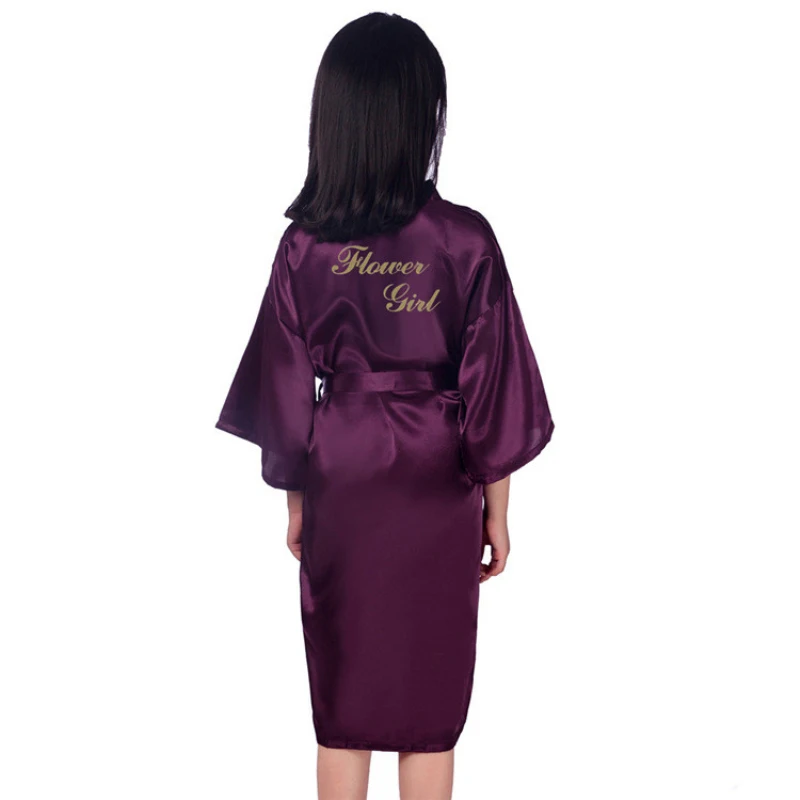 6268982745_1004499356