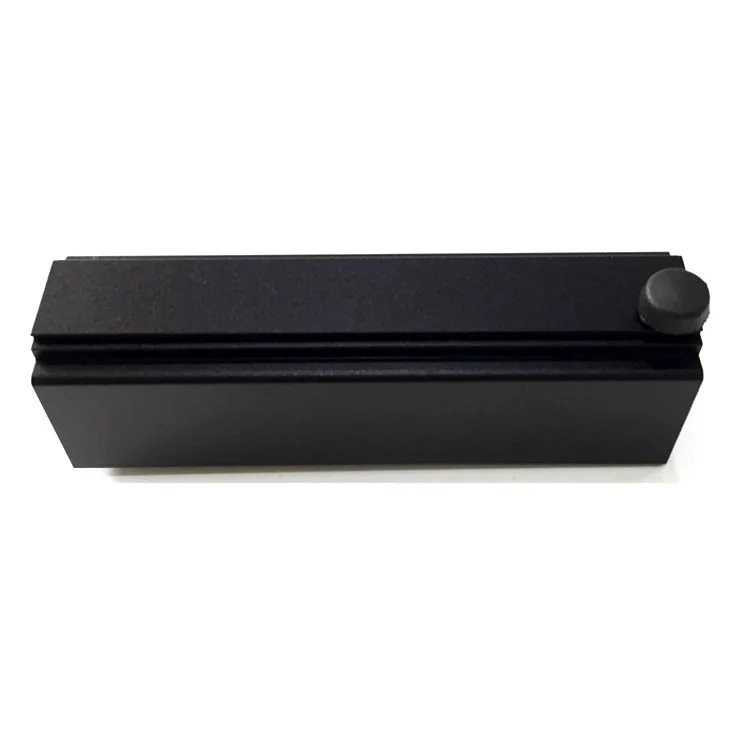 

DB36731 Print Head Cover For Domino A100 A200 A300 A100+ A200+ Series Printer