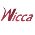 Wicca Hair Store