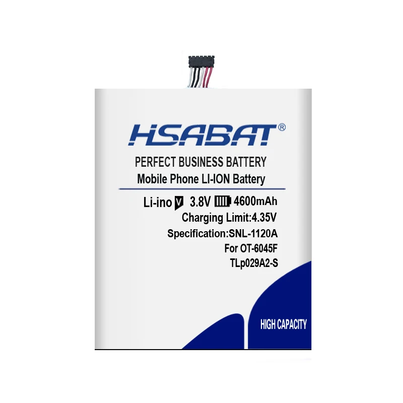 H30efce357dbc4f5c97383aaa370329b4O