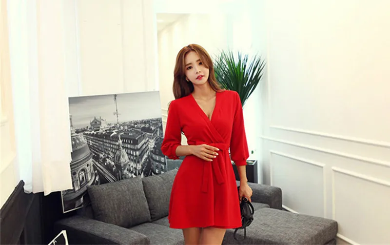 TB2ewVlX9BjpuFjSsplXXa5MVXa_!!50092457