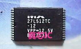 

IC new original MX27L512TC-12 MX27L512TC MX27L512 27L512TC 27L512 TSOP28 Free Shipping