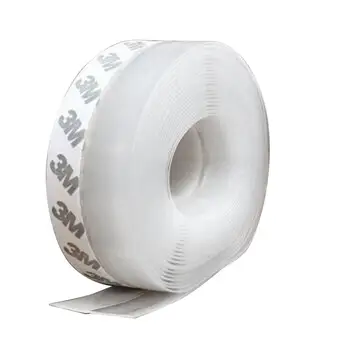 

Durable Door Window Self-Adhesive Weatherproof Seal Strip Tool for Crack Gap