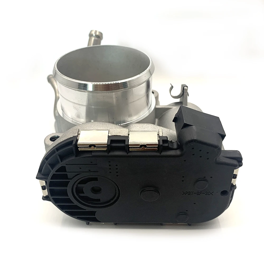Throttle Body 35100-2B220 0280750630 For Hyundai Kia 1.6