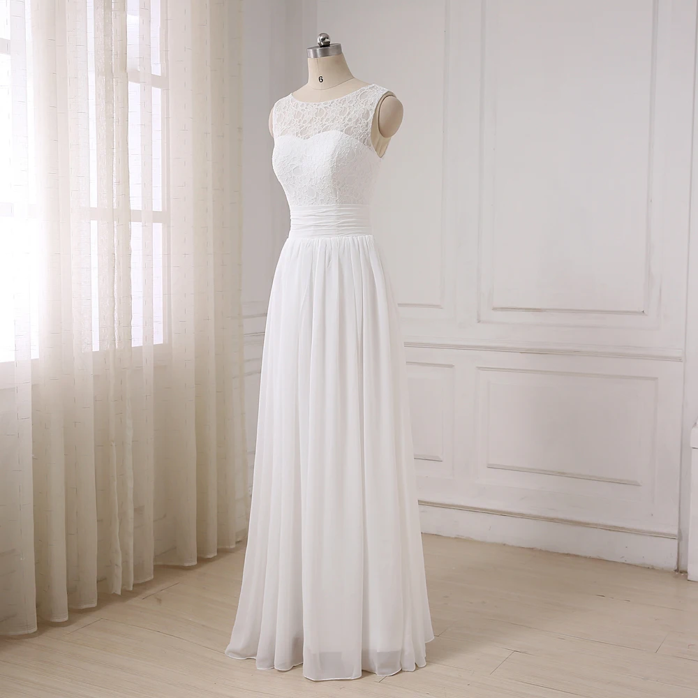 HTB1Wj_USXXXXXXPXVXXq6xXFXXXy