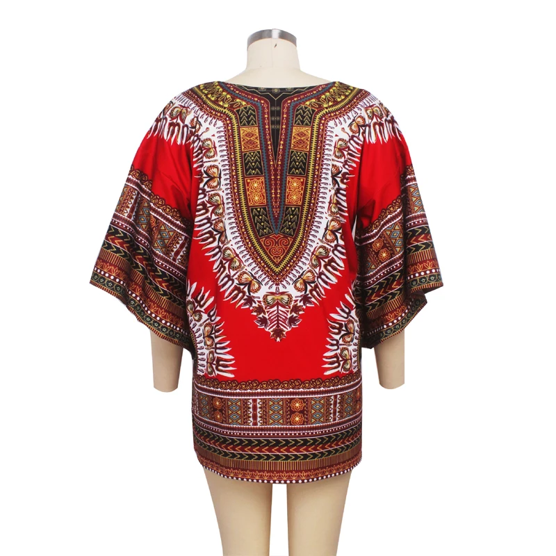 4 цвета, новинка, мини платье, S-XXL, Wantmove, сексуальный этнический принт, Классический Тотем, женское повседневное Клубное вечернее короткое платье, WM1099