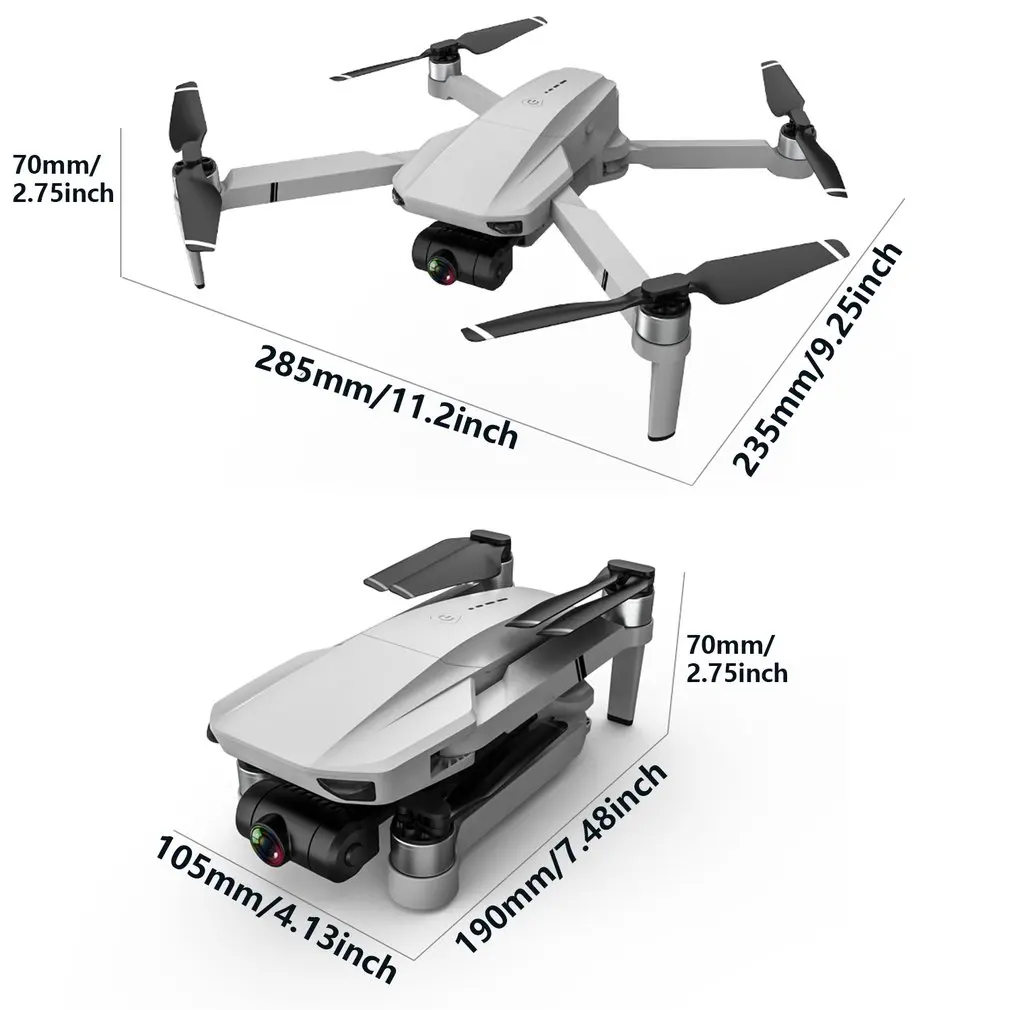 drone kf102 aliexpress