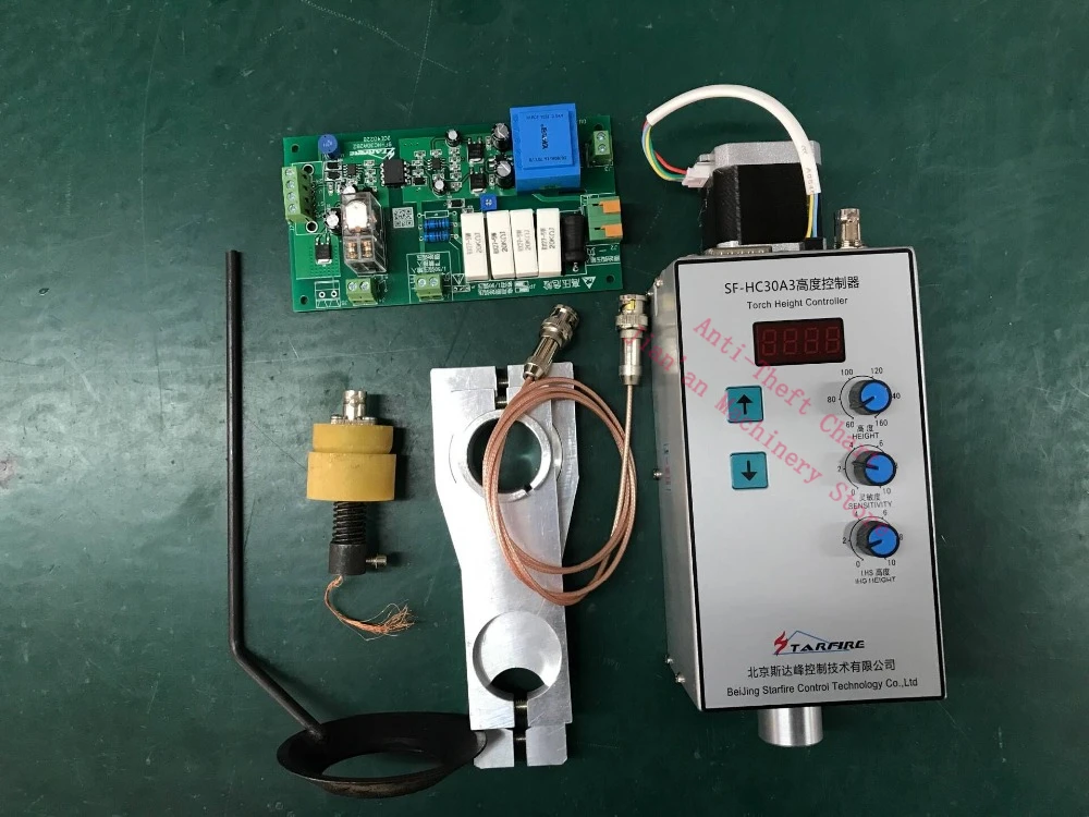 HTB1taNPKmzqK1RjSZPcq6zTepXaG