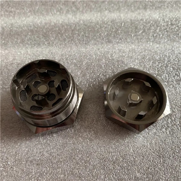 微信图片_20191018111945