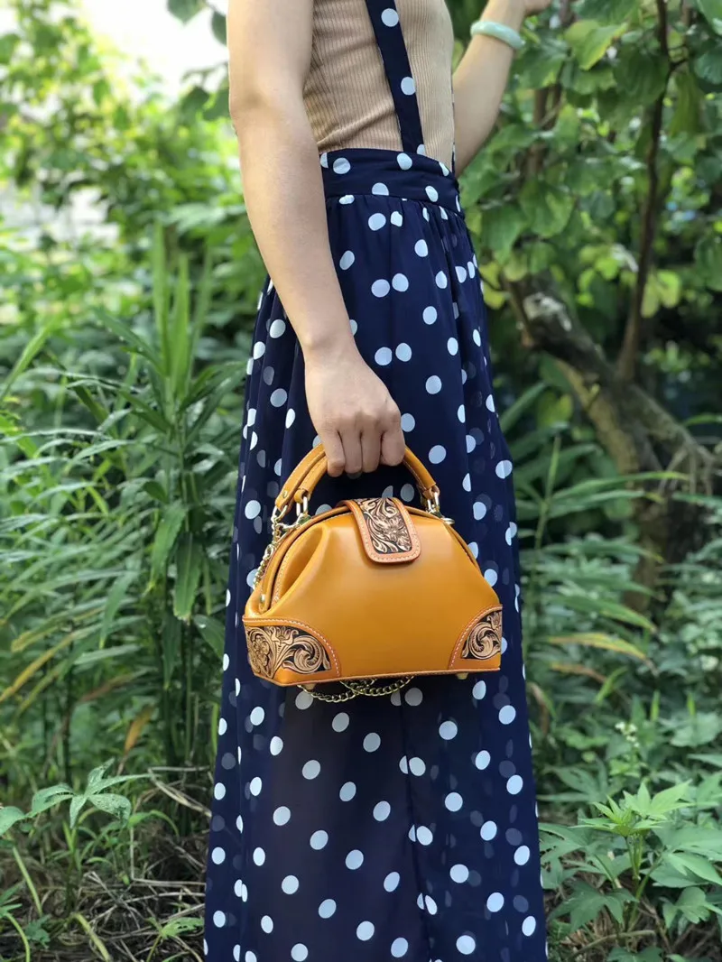 2BC4AD76-DD46-44B1-8331-9E87DB0EC7E8(20191129-180