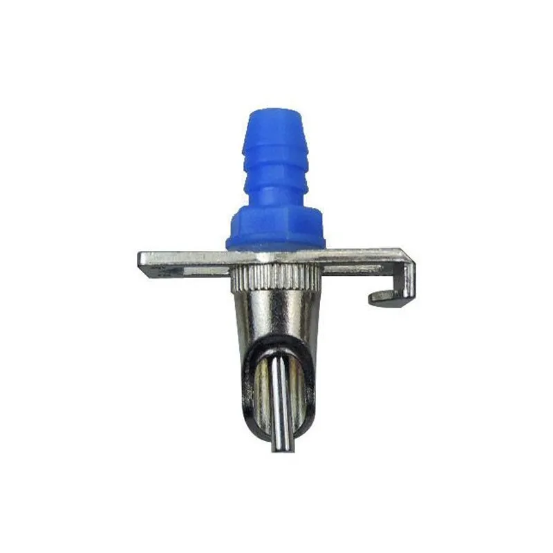 HTB1pHyvOVXXXXXGaXXXq6xXFXXXj