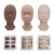 3 heads 3 eyes kits