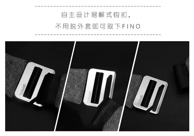 手枪包_10