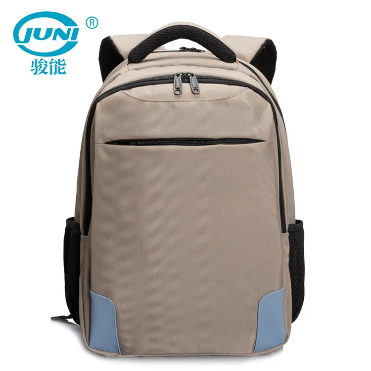 

New Style Switzerland Backpack Computer Backpack Business Gift Backpack Lenovo Computer Bag