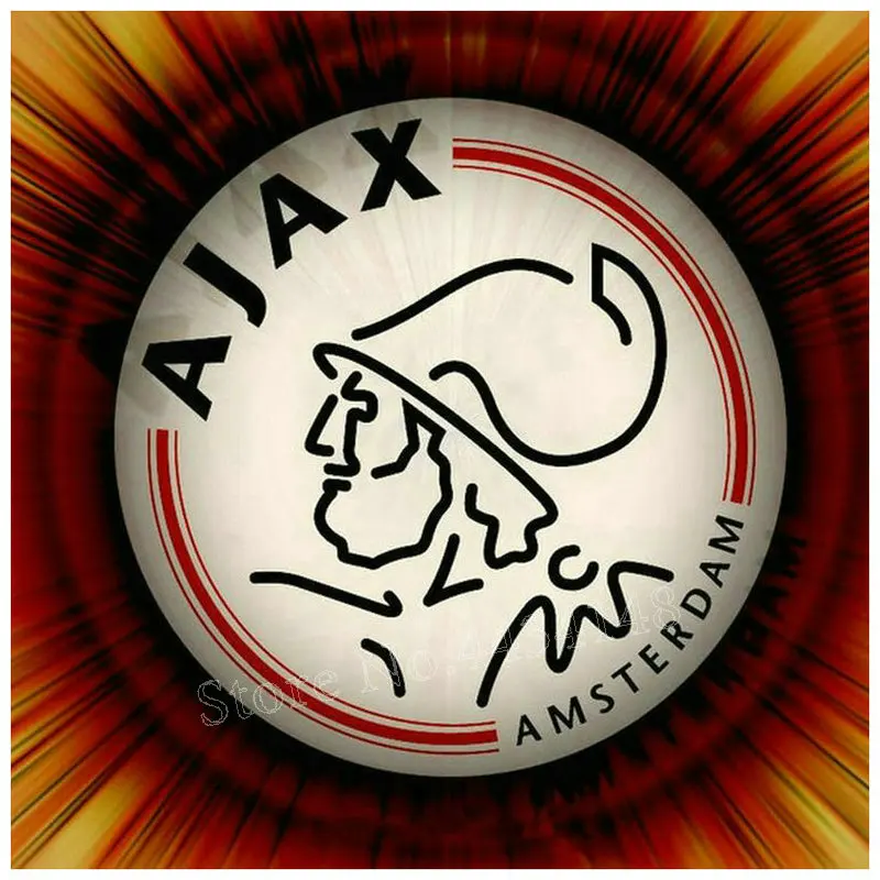 Полная квадратная алмазная живопись ajax схипстерский diy 5d алмазное искусство