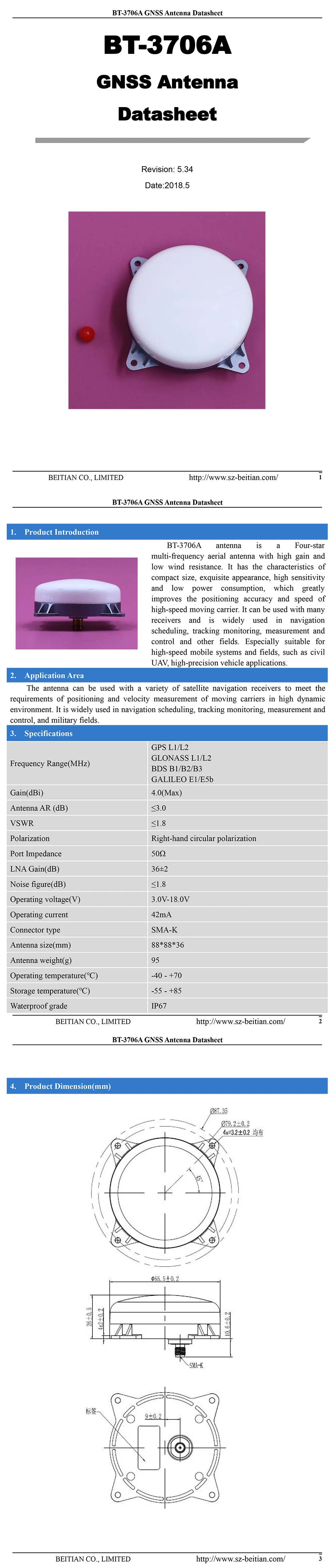 BT-3706A-Datasheet-22-E