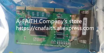 

HTL 7080 Biochemistry analyzer Communication Connection Board