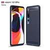 Mobile Phone Accessories