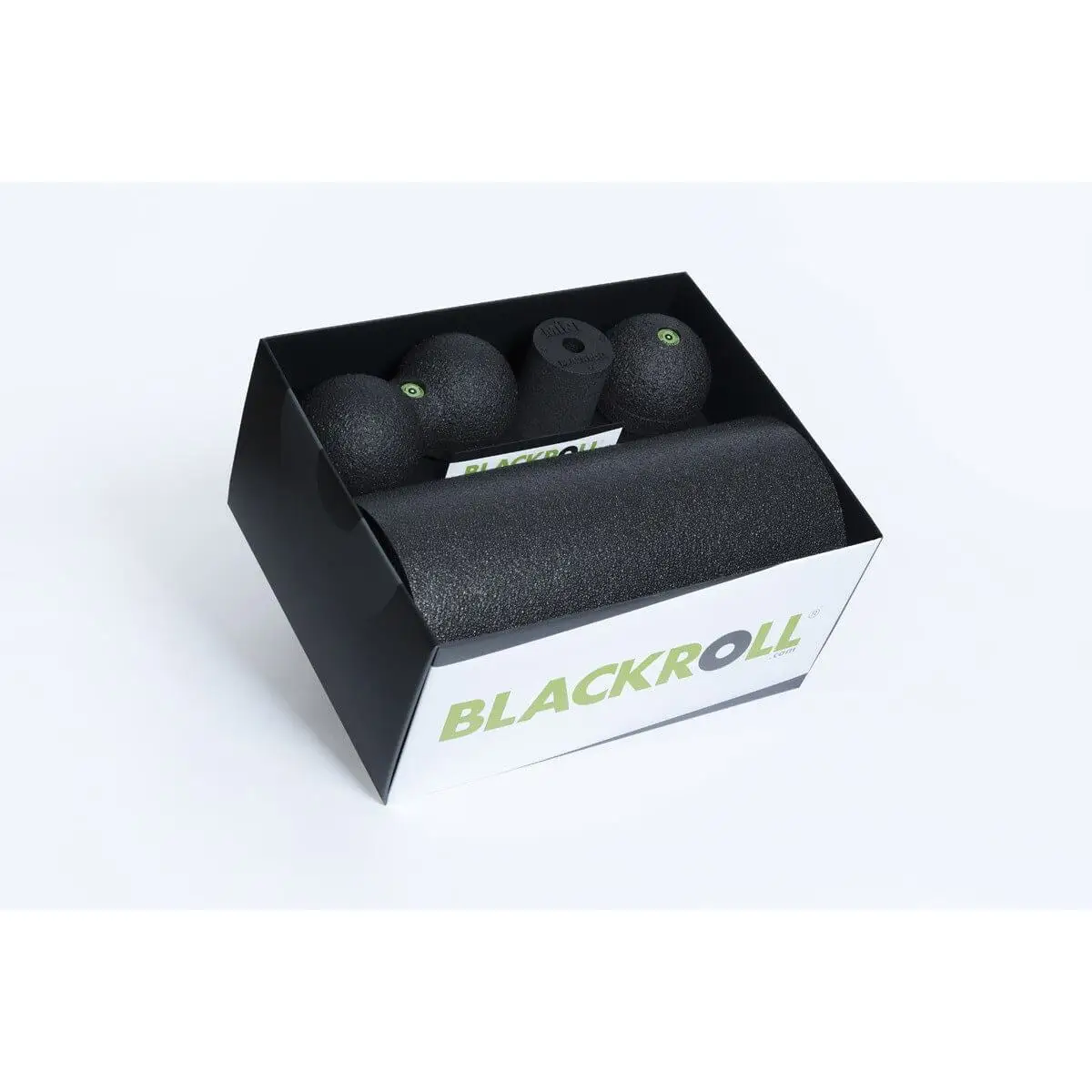 BLACKBOX