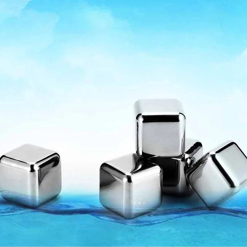 09b42a82ff1a21941607e4ab6890b037