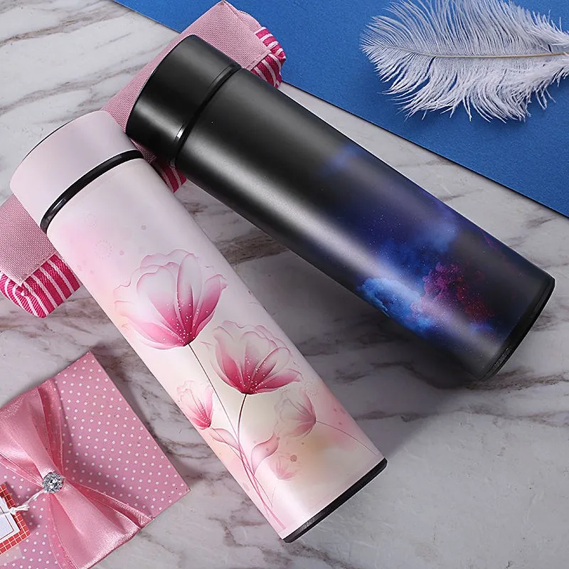 O1CN01duJMaY1PF1U9rJguD_!!2200702221810