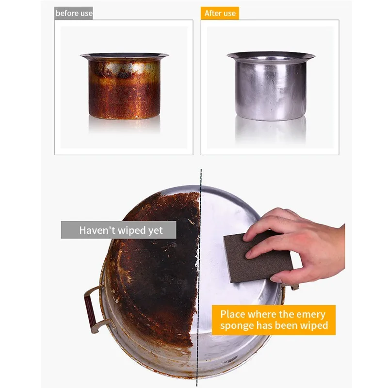 PXM19070402BRO_20190705111259785