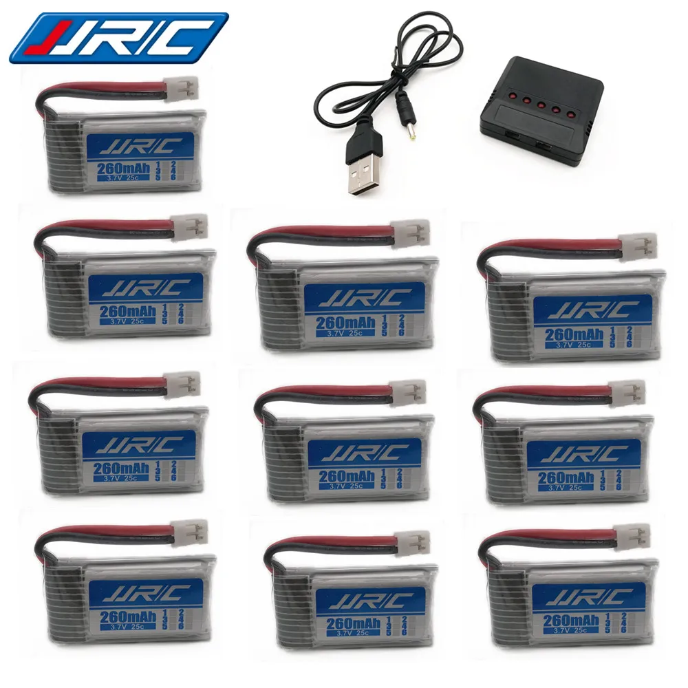 jjrc f36