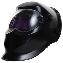 GTBL сварочный аппарат защитная маска на голову Автоматическая Сварка аргон дуговая сварка Автоматическая фотоэлектрическая Сварочная