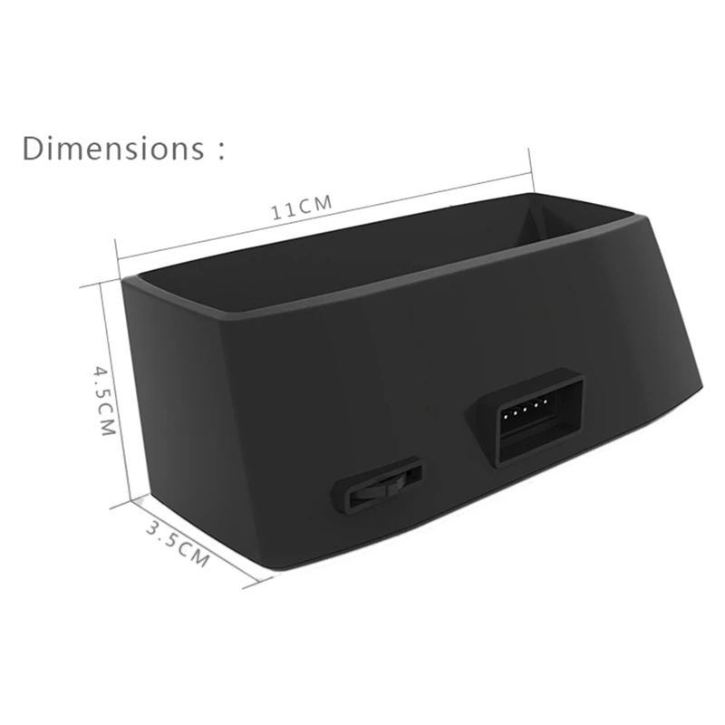 Автомобильный HUD Дисплей OBD2 II EOBD автоматический цифровой автомобильный скоростной измеритель превышения скорости Предупреждение ющий сигнал на голову дисплей