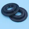 Crank Oil Seal Set For Husqvarna 128R 125R 124R 128RJ 125RJ 125E 125C 128C 124C 125LDX 128DJX 128L 128LDX Trimmer Brushcutter ► Photo 3/6