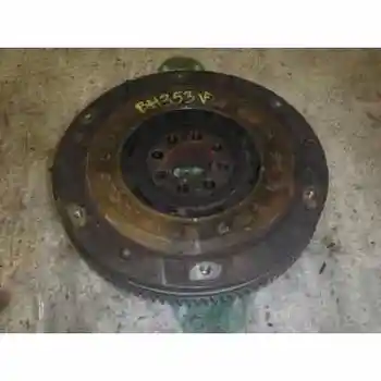 

FLYWHEEL BMW Z3 ROADSTER (E36) 1.8 BIMASA [12730365]