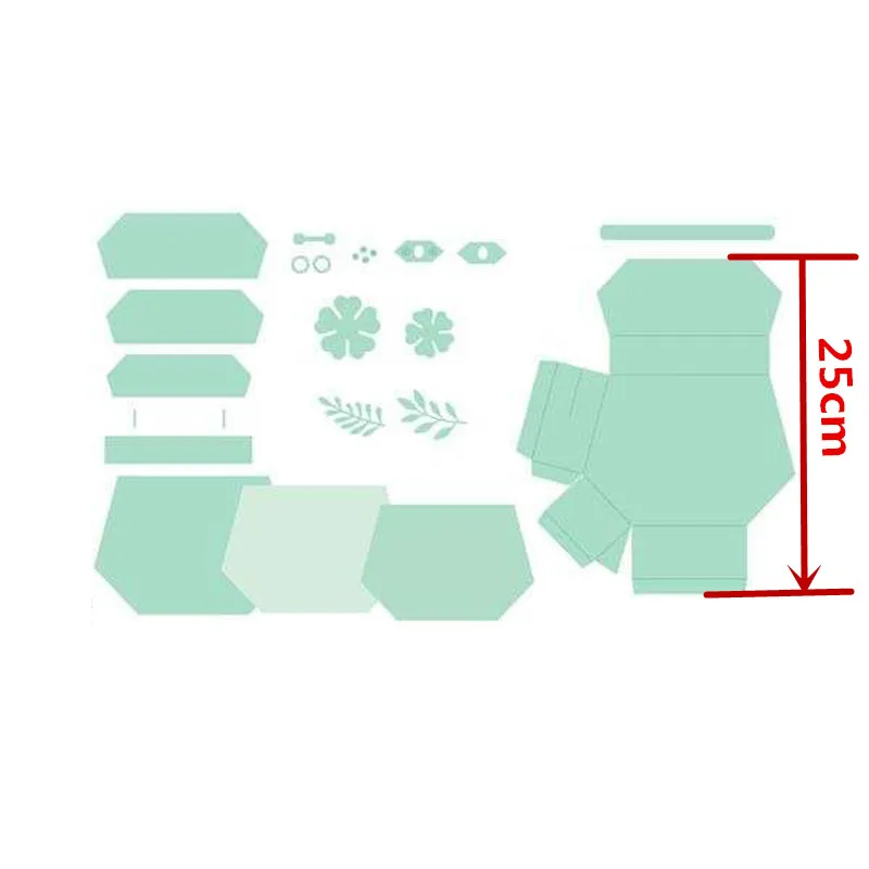 EEUCBXZRVTX.1560826492_副本