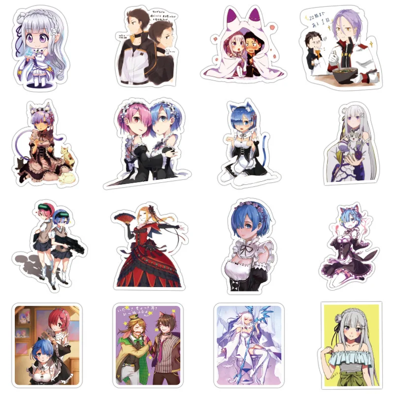 12536174851_575994669