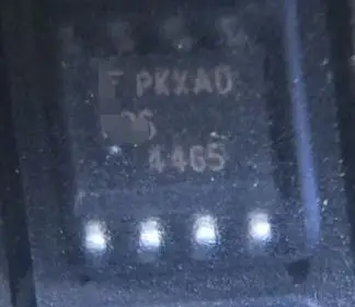 Бесплатная доставка IC новый % FDS4465|Запасные части| |