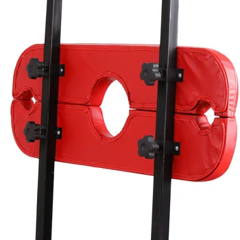 BDSM Sex Slaves Chair Furniture Toys for Couples Men Adult Games Products Sexual Positions Handcuffs Equipment SM Sex Furniture 5