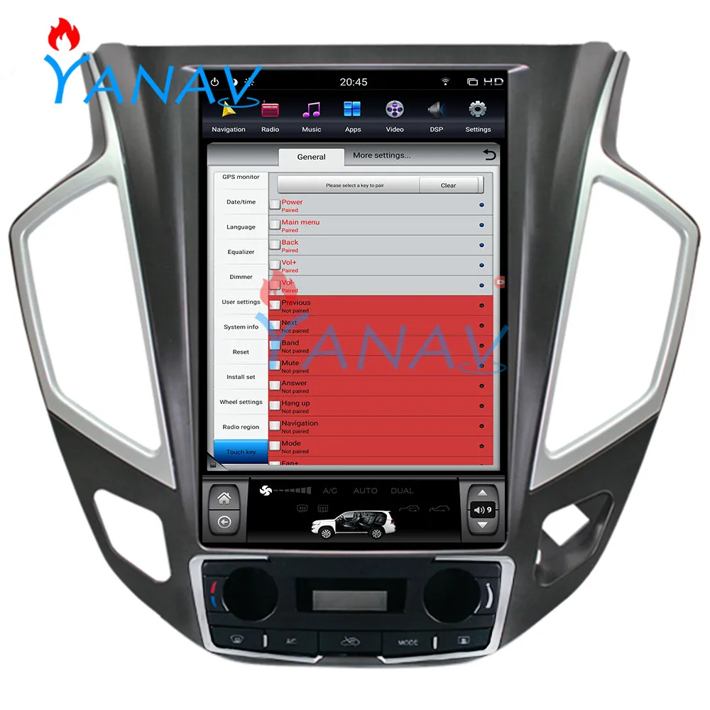 主图_0004_2020_03_21_08_45_13