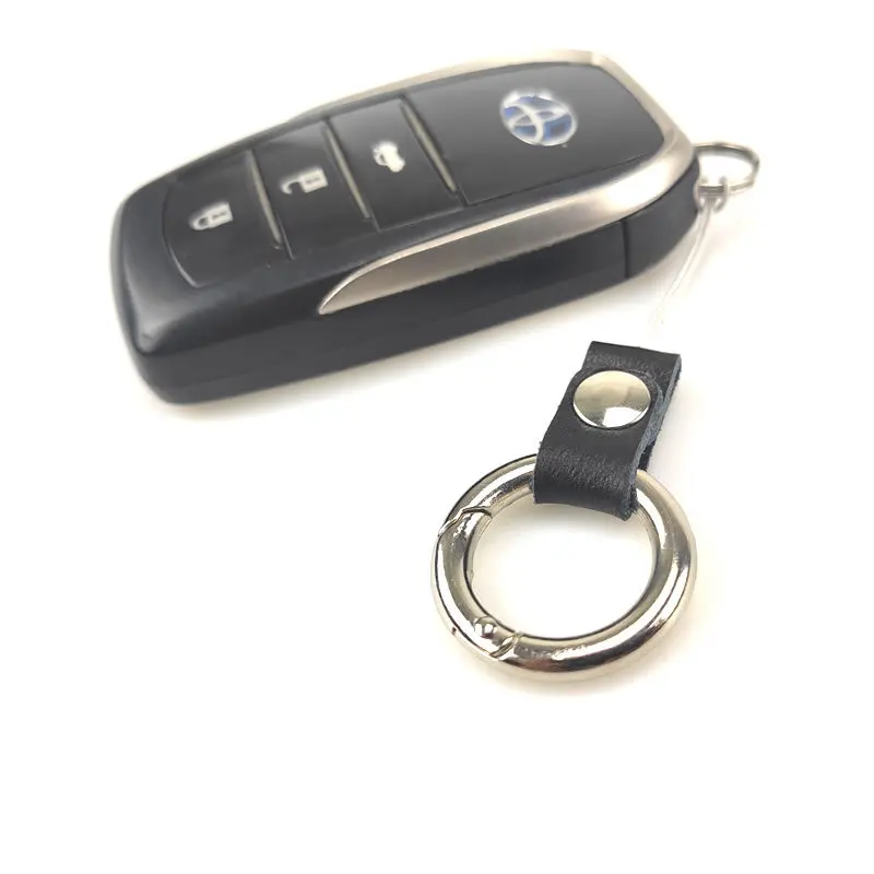 11896747372_1939469151