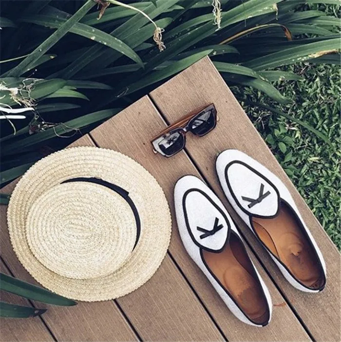 O1CN01TauZ7V1k3fXi32YfK_!!2892184628