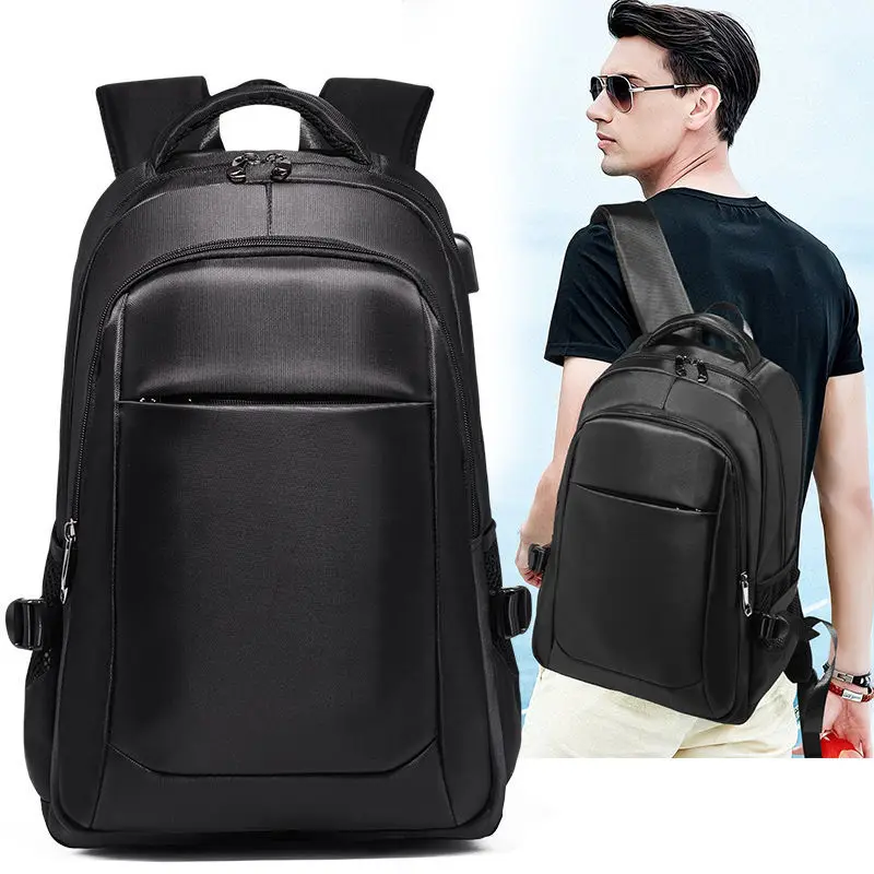 Mochila para ordenador portátil para Microsoft Surface Pro 7, 6, 5, 3, 4,  12,3 \