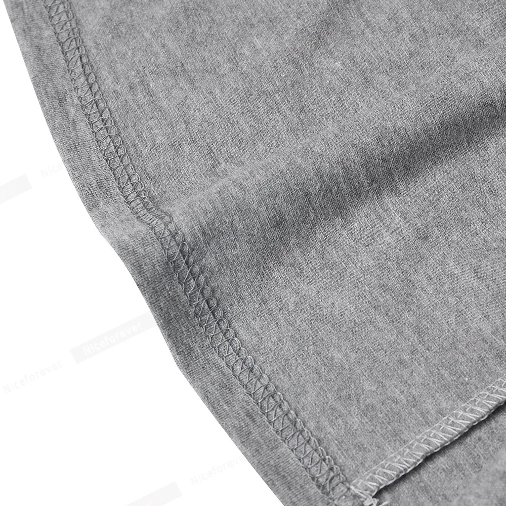a212 gray (6)